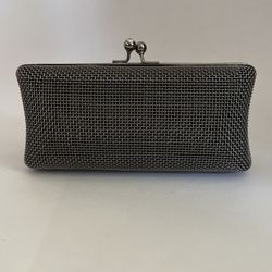 Evening Bag
