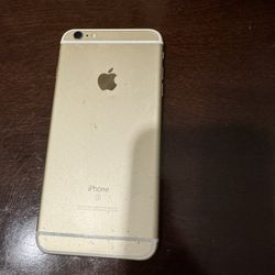 Iphone S
