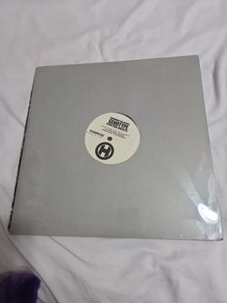 NUEVO/SELLADO] Various (Genotype) - Hardware Exclusives 12" Vinyl (1999) Rawkuts D&B