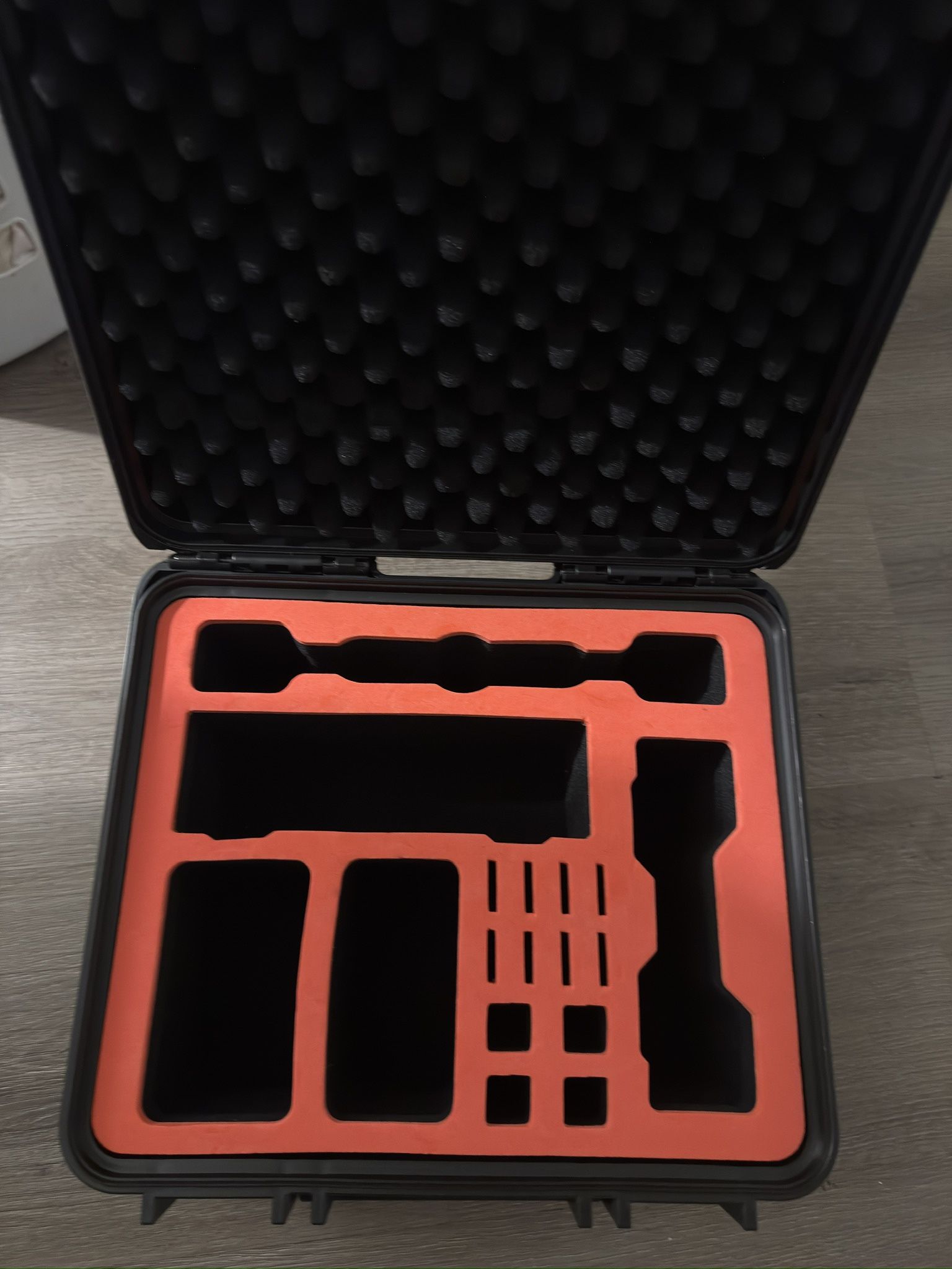 Nintendo Switch Carrying Case