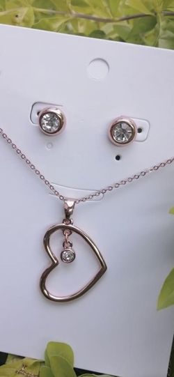 Good Quality Jewelry
