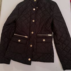 Coat , Snow pants 