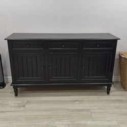 Living room Furniture 