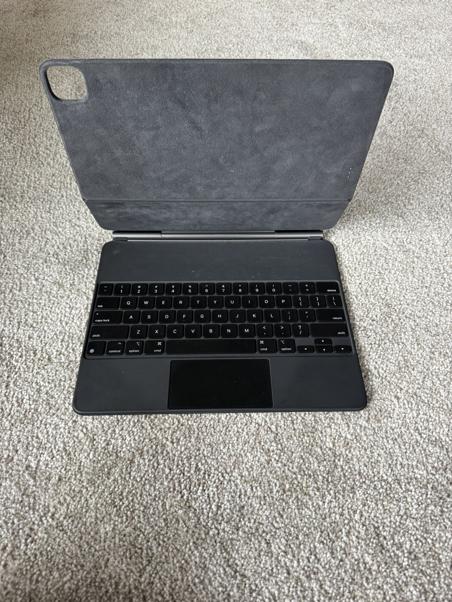 Apple Magic Key Board