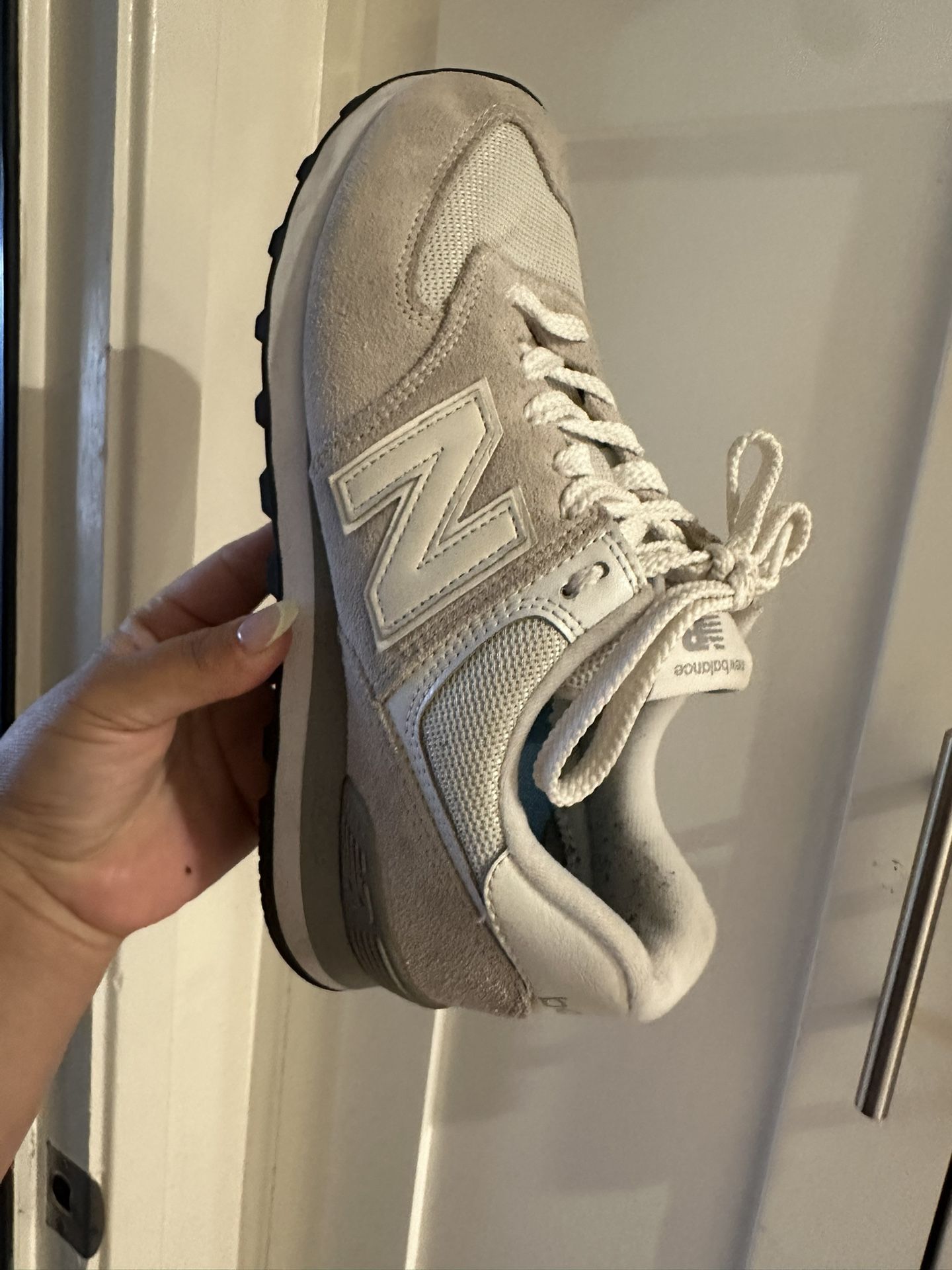 New Balance 574 Classic