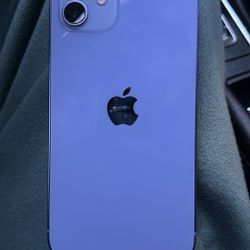 iPhone 15 password locked 