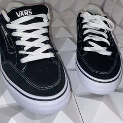 Vans Shoes 