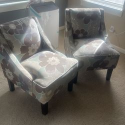 Chairs