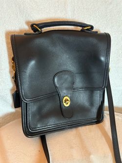 Purse  COACH