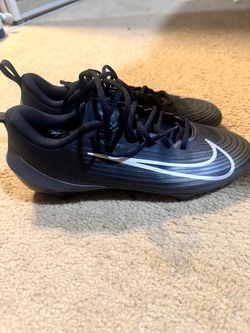 Nike Vapor Football Cleats