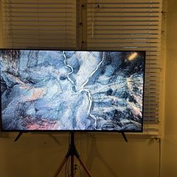 Roku TV 
