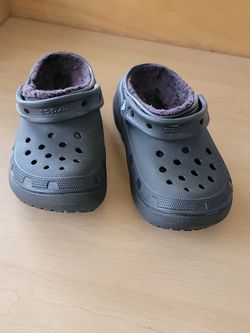 Crocs Womans 