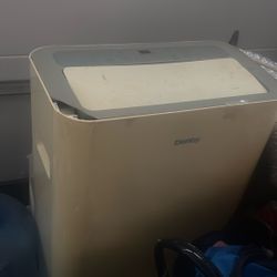 Air Conditioner Works Free