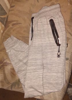 Spyder Sweatpant Joggers Mens Size Medium