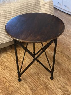 Rustic Coffee Tables