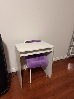 desk/table