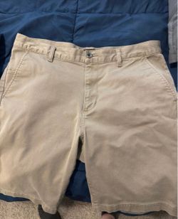 Men’s RVCA Shorts