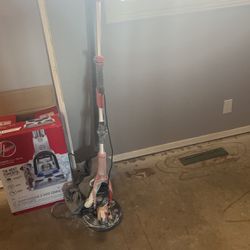 Populo Ceiling And Wall Sander