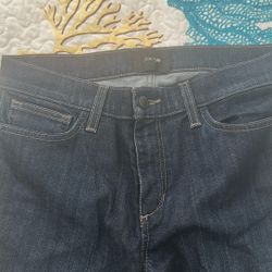 Joes Jeans BRAND NEW NEVER WORN SIZE 
