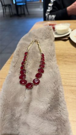 Rhinestones, Beautiful