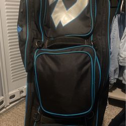 Demarini Baseball/Softball Bag