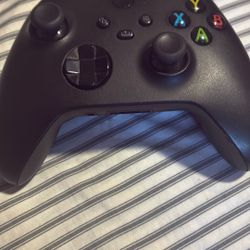 Xbox One Controller 