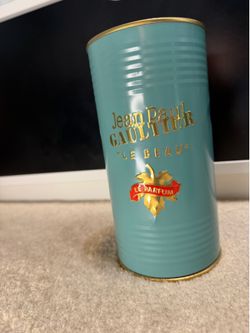 Designer cologne jpg le beau le parfum 4.2 fl oz