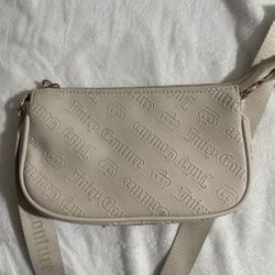Juicy Couture Purse