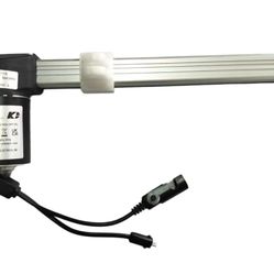 Recliner Motor Replacement for Kaidi Model KDPT007-115 Sofa Lift Chairs Power Recliner Motor and Linear Actuator