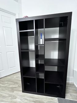 Shelf