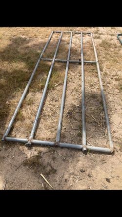 Panel  12’X5’ es de 5 tubos