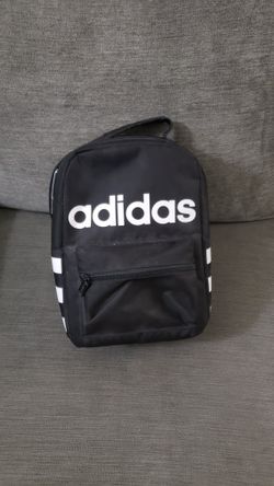 Lunch Box/bag