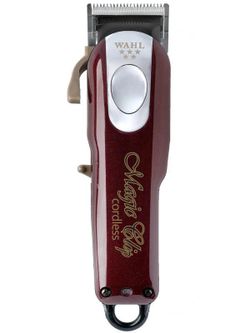 Barber Supplies