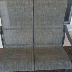 Porch Patios Swing