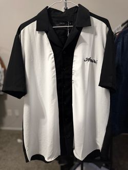 AMIRI ✅🔥