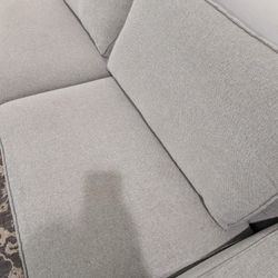 Kivik Couch 