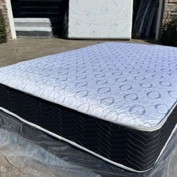 Queen Orthopedic Supreme