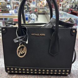 Michael Kors Small Purse 