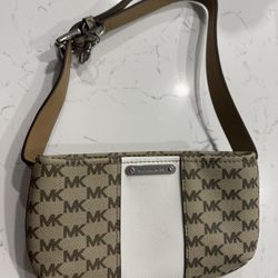 Michael Kors Never Used 