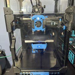 Voron V0.2r1