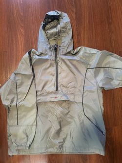 Nike Jacket Men’s Large 