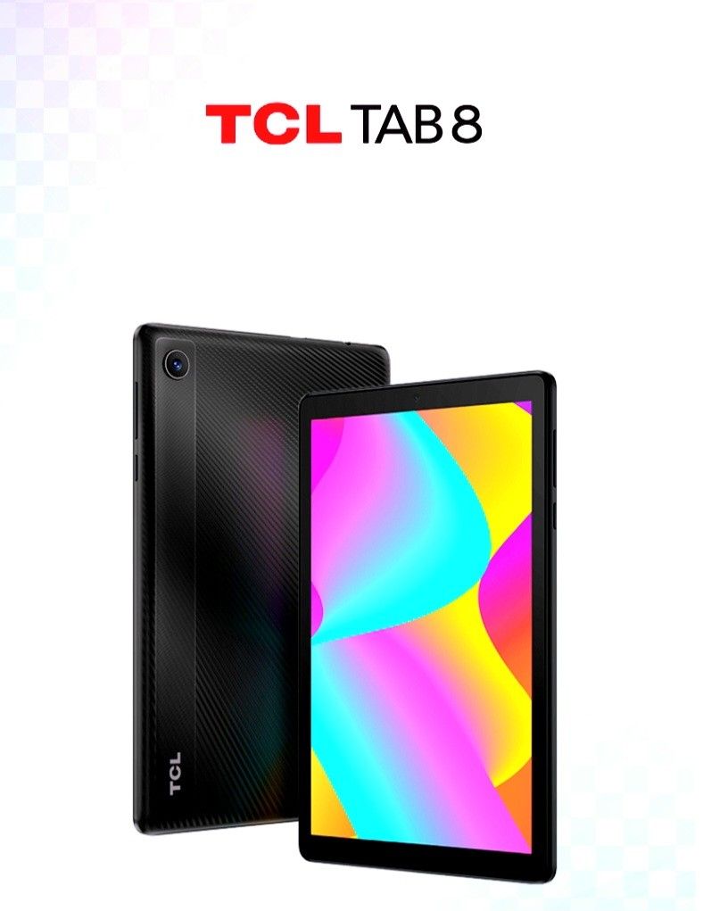 New Tablets Only $80!!!