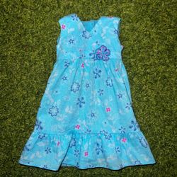 American girl doll Clothes 