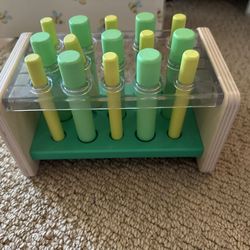 Lovevery play set 22, 23, 24 months/toddler learning toys/Montessori Toys 