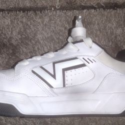 Vans Shoes 11.5