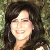 Leslie Rae