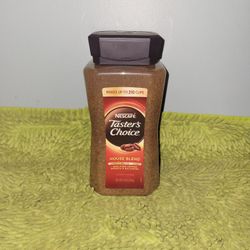 Nescafe Toasters Choice 14oz