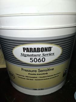 Parabond 5060
