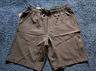 Gerry Pull-on Trail Shorts lot Men Medium
