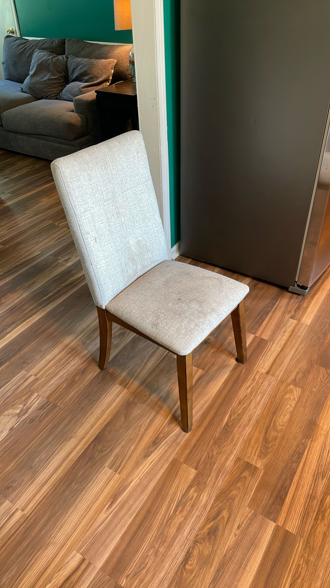 Chair